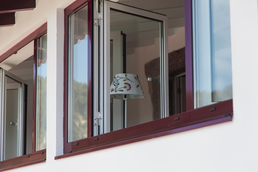 Quinta Do Cerqueiral Βίλα Arcos de Valdevez Εξωτερικό φωτογραφία